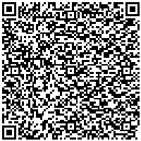 QR Code for bitcoin:bitcoin:bitcoin:bitcoin:bitcoin:bitcoin:bitcoin:bitcoin:bitcoin:bitcoin:bitcoin:bitcoin:bitcoin:bitcoin:bitcoin:bitcoin:bitcoin:bitcoin:bitcoin:bitcoin:bitcoin:bitcoin:bitcoin:bitcoin:bitcoin:bitcoin:bitcoin:bitcoin:bitcoin:bitcoin:bitcoin:bitcoin:bitcoin:dash:XmoUUWiXV9SPJMUXoR7uafquv6FG7FRTi6