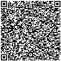 QR Code for bitcoin:bitcoin:bitcoin:bitcoin:bitcoin:bitcoin:bitcoin:bitcoin:bitcoin:bitcoin:bitcoin:bitcoin:bitcoin:bitcoin:bitcoin:bitcoin:bitcoin:bitcoin:bitcoin:bitcoin:bitcoin:bitcoin:bitcoin:bitcoin:bitcoin:bitcoin:bitcoin:bitcoin:bitcoin:bitcoin:bitcoin:bitcoin:bitcoin:dash:XmoVVvhocdRamZcd2Ebkc4HTsG1JbAFBCU