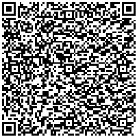 QR Code for bitcoin:bitcoin:bitcoin:bitcoin:bitcoin:bitcoin:bitcoin:bitcoin:bitcoin:bitcoin:bitcoin:bitcoin:bitcoin:bitcoin:bitcoin:bitcoin:bitcoin:bitcoin:bitcoin:bitcoin:bitcoin:bitcoin:bitcoin:bitcoin:bitcoin:bitcoin:bitcoin:bitcoin:bitcoin:bitcoin:bitcoin:bitcoin:bitcoin:dash:XmoaSqBWWrBxRrXw8AV45QGVrqSfdNH1Pi