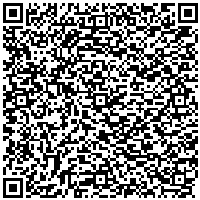 QR Code for bitcoin:bitcoin:bitcoin:bitcoin:bitcoin:bitcoin:bitcoin:bitcoin:bitcoin:bitcoin:bitcoin:bitcoin:bitcoin:bitcoin:bitcoin:bitcoin:bitcoin:bitcoin:bitcoin:bitcoin:bitcoin:bitcoin:bitcoin:bitcoin:bitcoin:bitcoin:bitcoin:bitcoin:bitcoin:bitcoin:bitcoin:bitcoin:bitcoin:dash:XmoxEhfapPyPQsQaSqukxuoukTnDvmtt46