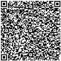 QR Code for bitcoin:bitcoin:bitcoin:bitcoin:bitcoin:bitcoin:bitcoin:bitcoin:bitcoin:bitcoin:bitcoin:bitcoin:bitcoin:bitcoin:bitcoin:bitcoin:bitcoin:bitcoin:bitcoin:bitcoin:bitcoin:bitcoin:bitcoin:bitcoin:bitcoin:bitcoin:bitcoin:bitcoin:bitcoin:bitcoin:bitcoin:bitcoin:bitcoin:dash:XmrmsyEdVALk1kbdT45eV19xBxAtqdWmL2