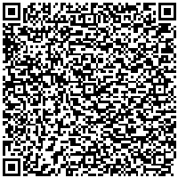 QR Code for bitcoin:bitcoin:bitcoin:bitcoin:bitcoin:bitcoin:bitcoin:bitcoin:bitcoin:bitcoin:bitcoin:bitcoin:bitcoin:bitcoin:bitcoin:bitcoin:bitcoin:bitcoin:bitcoin:bitcoin:bitcoin:bitcoin:bitcoin:bitcoin:bitcoin:bitcoin:bitcoin:bitcoin:bitcoin:bitcoin:bitcoin:bitcoin:bitcoin:dash:XmrxQbZCxt4rsGLLoYeaAxNdeegKyS1PGo