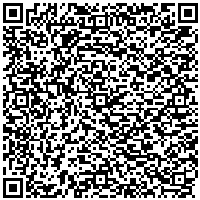 QR Code for bitcoin:bitcoin:bitcoin:bitcoin:bitcoin:bitcoin:bitcoin:bitcoin:bitcoin:bitcoin:bitcoin:bitcoin:bitcoin:bitcoin:bitcoin:bitcoin:bitcoin:bitcoin:bitcoin:bitcoin:bitcoin:bitcoin:bitcoin:bitcoin:bitcoin:bitcoin:bitcoin:bitcoin:bitcoin:bitcoin:bitcoin:bitcoin:bitcoin:dash:XmsZAzTrpyDaqD8m3mdr37SJSSPjf7EF4T