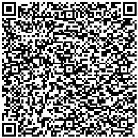 QR Code for bitcoin:bitcoin:bitcoin:bitcoin:bitcoin:bitcoin:bitcoin:bitcoin:bitcoin:bitcoin:bitcoin:bitcoin:bitcoin:bitcoin:bitcoin:bitcoin:bitcoin:bitcoin:bitcoin:bitcoin:bitcoin:bitcoin:bitcoin:bitcoin:bitcoin:bitcoin:bitcoin:bitcoin:bitcoin:bitcoin:bitcoin:bitcoin:bitcoin:dash:XmtFP2LCuC32Ms8gshepGXMbPdSk1f3TiV