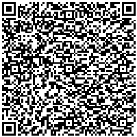 QR Code for bitcoin:bitcoin:bitcoin:bitcoin:bitcoin:bitcoin:bitcoin:bitcoin:bitcoin:bitcoin:bitcoin:bitcoin:bitcoin:bitcoin:bitcoin:bitcoin:bitcoin:bitcoin:bitcoin:bitcoin:bitcoin:bitcoin:bitcoin:bitcoin:bitcoin:bitcoin:bitcoin:bitcoin:bitcoin:bitcoin:bitcoin:bitcoin:bitcoin:dash:Xmvowc8SWDF8fiWCHSBEfeRJQtbBpc1Ati