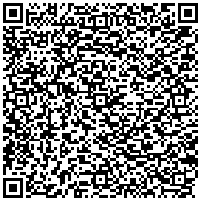 QR Code for bitcoin:bitcoin:bitcoin:bitcoin:bitcoin:bitcoin:bitcoin:bitcoin:bitcoin:bitcoin:bitcoin:bitcoin:bitcoin:bitcoin:bitcoin:bitcoin:bitcoin:bitcoin:bitcoin:bitcoin:bitcoin:bitcoin:bitcoin:bitcoin:bitcoin:bitcoin:bitcoin:bitcoin:bitcoin:bitcoin:bitcoin:bitcoin:bitcoin:dash:XmvxkHaSPJcLQM2uF7PYoKo6HmMTSEd64w
