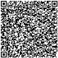 QR Code for bitcoin:bitcoin:bitcoin:bitcoin:bitcoin:bitcoin:bitcoin:bitcoin:bitcoin:bitcoin:bitcoin:bitcoin:bitcoin:bitcoin:bitcoin:bitcoin:bitcoin:bitcoin:bitcoin:bitcoin:bitcoin:bitcoin:bitcoin:bitcoin:bitcoin:bitcoin:bitcoin:bitcoin:bitcoin:bitcoin:bitcoin:bitcoin:bitcoin:dash:Xmwt5i3WPokd5ViDLdKssV2UGcJS5Bscbv