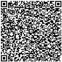 QR Code for bitcoin:bitcoin:bitcoin:bitcoin:bitcoin:bitcoin:bitcoin:bitcoin:bitcoin:bitcoin:bitcoin:bitcoin:bitcoin:bitcoin:bitcoin:bitcoin:bitcoin:bitcoin:bitcoin:bitcoin:bitcoin:bitcoin:bitcoin:bitcoin:bitcoin:bitcoin:bitcoin:bitcoin:bitcoin:bitcoin:bitcoin:bitcoin:bitcoin:dash:Xmximoq7yJunwxFFWwfWfFPQfbd2fZC3mL