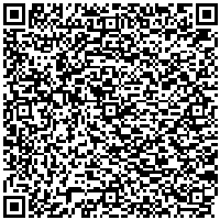 QR Code for bitcoin:bitcoin:bitcoin:bitcoin:bitcoin:bitcoin:bitcoin:bitcoin:bitcoin:bitcoin:bitcoin:bitcoin:bitcoin:bitcoin:bitcoin:bitcoin:bitcoin:bitcoin:bitcoin:bitcoin:bitcoin:bitcoin:bitcoin:bitcoin:bitcoin:bitcoin:bitcoin:bitcoin:bitcoin:bitcoin:bitcoin:bitcoin:bitcoin:dash:XmzYBjsnd61dVwttRTBeqXxKev9RAC9mRi