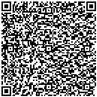 QR Code for bitcoin:bitcoin:bitcoin:bitcoin:bitcoin:bitcoin:bitcoin:bitcoin:bitcoin:bitcoin:bitcoin:bitcoin:bitcoin:bitcoin:bitcoin:bitcoin:bitcoin:bitcoin:bitcoin:bitcoin:bitcoin:bitcoin:bitcoin:bitcoin:bitcoin:bitcoin:bitcoin:bitcoin:bitcoin:bitcoin:bitcoin:bitcoin:bitcoin:dash:Xn2CjWS7Cnio1JS8LyGCZKBoxJmervYSPF