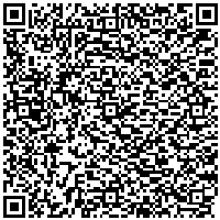 QR Code for bitcoin:bitcoin:bitcoin:bitcoin:bitcoin:bitcoin:bitcoin:bitcoin:bitcoin:bitcoin:bitcoin:bitcoin:bitcoin:bitcoin:bitcoin:bitcoin:bitcoin:bitcoin:bitcoin:bitcoin:bitcoin:bitcoin:bitcoin:bitcoin:bitcoin:bitcoin:bitcoin:bitcoin:bitcoin:bitcoin:bitcoin:bitcoin:bitcoin:dash:Xn2oo2BjxMMgXutv1A1kRfSQLykVJCDPwh