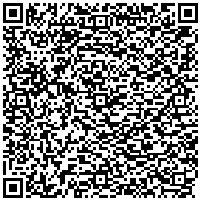 QR Code for bitcoin:bitcoin:bitcoin:bitcoin:bitcoin:bitcoin:bitcoin:bitcoin:bitcoin:bitcoin:bitcoin:bitcoin:bitcoin:bitcoin:bitcoin:bitcoin:bitcoin:bitcoin:bitcoin:bitcoin:bitcoin:bitcoin:bitcoin:bitcoin:bitcoin:bitcoin:bitcoin:bitcoin:bitcoin:bitcoin:bitcoin:bitcoin:bitcoin:dash:Xn346Tw31kZ6y63fYFLbasFXhWWxQQFfe3