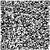 QR Code for bitcoin:bitcoin:bitcoin:bitcoin:bitcoin:bitcoin:bitcoin:bitcoin:bitcoin:bitcoin:bitcoin:bitcoin:bitcoin:bitcoin:bitcoin:bitcoin:bitcoin:bitcoin:bitcoin:bitcoin:bitcoin:bitcoin:bitcoin:bitcoin:bitcoin:bitcoin:bitcoin:bitcoin:bitcoin:bitcoin:bitcoin:bitcoin:bitcoin:dash:XnCyXCMNC8o7KkjEnWWMGrEdVGhvcwWrrz