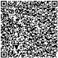 QR Code for bitcoin:bitcoin:bitcoin:bitcoin:bitcoin:bitcoin:bitcoin:bitcoin:bitcoin:bitcoin:bitcoin:bitcoin:bitcoin:bitcoin:bitcoin:bitcoin:bitcoin:bitcoin:bitcoin:bitcoin:bitcoin:bitcoin:bitcoin:bitcoin:bitcoin:bitcoin:bitcoin:bitcoin:bitcoin:bitcoin:bitcoin:bitcoin:bitcoin:dash:XnFpsMMT2AueeZerU3xo7ncLL4AtjVsjkj