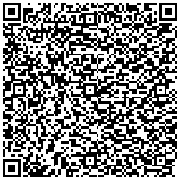 QR Code for bitcoin:bitcoin:bitcoin:bitcoin:bitcoin:bitcoin:bitcoin:bitcoin:bitcoin:bitcoin:bitcoin:bitcoin:bitcoin:bitcoin:bitcoin:bitcoin:bitcoin:bitcoin:bitcoin:bitcoin:bitcoin:bitcoin:bitcoin:bitcoin:bitcoin:bitcoin:bitcoin:bitcoin:bitcoin:bitcoin:bitcoin:bitcoin:bitcoin:dash:XnMcZZ2F4yDMkPjKBtLkPbCdFNtfBGbfcd