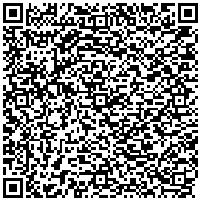 QR Code for bitcoin:bitcoin:bitcoin:bitcoin:bitcoin:bitcoin:bitcoin:bitcoin:bitcoin:bitcoin:bitcoin:bitcoin:bitcoin:bitcoin:bitcoin:bitcoin:bitcoin:bitcoin:bitcoin:bitcoin:bitcoin:bitcoin:bitcoin:bitcoin:bitcoin:bitcoin:bitcoin:bitcoin:bitcoin:bitcoin:bitcoin:bitcoin:bitcoin:dash:XnP9LX8TNEbASSPPcoVkbX4hAeb6UmLUtZ