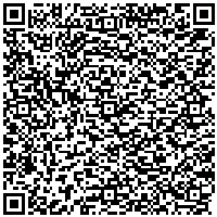 QR Code for bitcoin:bitcoin:bitcoin:bitcoin:bitcoin:bitcoin:bitcoin:bitcoin:bitcoin:bitcoin:bitcoin:bitcoin:bitcoin:bitcoin:bitcoin:bitcoin:bitcoin:bitcoin:bitcoin:bitcoin:bitcoin:bitcoin:bitcoin:bitcoin:bitcoin:bitcoin:bitcoin:bitcoin:bitcoin:bitcoin:bitcoin:bitcoin:bitcoin:dash:XnPnhWXV97ZYmLUWNfTfHmffMLSTLCyYoZ