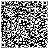 QR Code for bitcoin:bitcoin:bitcoin:bitcoin:bitcoin:bitcoin:bitcoin:bitcoin:bitcoin:bitcoin:bitcoin:bitcoin:bitcoin:bitcoin:bitcoin:bitcoin:bitcoin:bitcoin:bitcoin:bitcoin:bitcoin:bitcoin:bitcoin:bitcoin:bitcoin:bitcoin:bitcoin:bitcoin:bitcoin:bitcoin:bitcoin:bitcoin:bitcoin:dash:XnRVLHgArSjZ95dBkoaD2LeACDuyQiLsc7