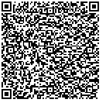 QR Code for bitcoin:bitcoin:bitcoin:bitcoin:bitcoin:bitcoin:bitcoin:bitcoin:bitcoin:bitcoin:bitcoin:bitcoin:bitcoin:bitcoin:bitcoin:bitcoin:bitcoin:bitcoin:bitcoin:bitcoin:bitcoin:bitcoin:bitcoin:bitcoin:bitcoin:bitcoin:bitcoin:bitcoin:bitcoin:bitcoin:bitcoin:bitcoin:bitcoin:dash:XnSAaL2Z9rtL2PyirMqAnFsTntXYQ91cEL