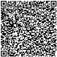 QR Code for bitcoin:bitcoin:bitcoin:bitcoin:bitcoin:bitcoin:bitcoin:bitcoin:bitcoin:bitcoin:bitcoin:bitcoin:bitcoin:bitcoin:bitcoin:bitcoin:bitcoin:bitcoin:bitcoin:bitcoin:bitcoin:bitcoin:bitcoin:bitcoin:bitcoin:bitcoin:bitcoin:bitcoin:bitcoin:bitcoin:bitcoin:bitcoin:bitcoin:dash:XnSmMNSWda49MyWQeimkD85gKBq4MArKLy