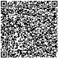 QR Code for bitcoin:bitcoin:bitcoin:bitcoin:bitcoin:bitcoin:bitcoin:bitcoin:bitcoin:bitcoin:bitcoin:bitcoin:bitcoin:bitcoin:bitcoin:bitcoin:bitcoin:bitcoin:bitcoin:bitcoin:bitcoin:bitcoin:bitcoin:bitcoin:bitcoin:bitcoin:bitcoin:bitcoin:bitcoin:bitcoin:bitcoin:bitcoin:bitcoin:dash:XnT8EjxAPzGcxRECbTK9ExVtEePLPcyJS4