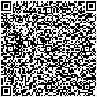 QR Code for bitcoin:bitcoin:bitcoin:bitcoin:bitcoin:bitcoin:bitcoin:bitcoin:bitcoin:bitcoin:bitcoin:bitcoin:bitcoin:bitcoin:bitcoin:bitcoin:bitcoin:bitcoin:bitcoin:bitcoin:bitcoin:bitcoin:bitcoin:bitcoin:bitcoin:bitcoin:bitcoin:bitcoin:bitcoin:bitcoin:bitcoin:bitcoin:bitcoin:dash:XnWJ3dpCTo8LHEmJSZATeZqumBTSDnc94T