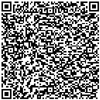 QR Code for bitcoin:bitcoin:bitcoin:bitcoin:bitcoin:bitcoin:bitcoin:bitcoin:bitcoin:bitcoin:bitcoin:bitcoin:bitcoin:bitcoin:bitcoin:bitcoin:bitcoin:bitcoin:bitcoin:bitcoin:bitcoin:bitcoin:bitcoin:bitcoin:bitcoin:bitcoin:bitcoin:bitcoin:bitcoin:bitcoin:bitcoin:bitcoin:bitcoin:dash:XnXFuzQXFACLJwsA2wiCgaZ95dGYBRiKUk