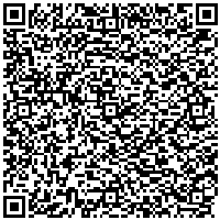 QR Code for bitcoin:bitcoin:bitcoin:bitcoin:bitcoin:bitcoin:bitcoin:bitcoin:bitcoin:bitcoin:bitcoin:bitcoin:bitcoin:bitcoin:bitcoin:bitcoin:bitcoin:bitcoin:bitcoin:bitcoin:bitcoin:bitcoin:bitcoin:bitcoin:bitcoin:bitcoin:bitcoin:bitcoin:bitcoin:bitcoin:bitcoin:bitcoin:bitcoin:dash:XnXf5L8jFAPtujC7us1sdHRzUZ1gnoxwsD