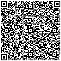 QR Code for bitcoin:bitcoin:bitcoin:bitcoin:bitcoin:bitcoin:bitcoin:bitcoin:bitcoin:bitcoin:bitcoin:bitcoin:bitcoin:bitcoin:bitcoin:bitcoin:bitcoin:bitcoin:bitcoin:bitcoin:bitcoin:bitcoin:bitcoin:bitcoin:bitcoin:bitcoin:bitcoin:bitcoin:bitcoin:bitcoin:bitcoin:bitcoin:bitcoin:dash:XnbFLTeYSAa4yWJ4DgrxwCysmcppqCoWG2