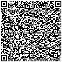 QR Code for bitcoin:bitcoin:bitcoin:bitcoin:bitcoin:bitcoin:bitcoin:bitcoin:bitcoin:bitcoin:bitcoin:bitcoin:bitcoin:bitcoin:bitcoin:bitcoin:bitcoin:bitcoin:bitcoin:bitcoin:bitcoin:bitcoin:bitcoin:bitcoin:bitcoin:bitcoin:bitcoin:bitcoin:bitcoin:bitcoin:bitcoin:bitcoin:bitcoin:dash:Xnc4KDVvSQLsq2tcDway1hbBGP2BdNTdwW