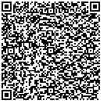 QR Code for bitcoin:bitcoin:bitcoin:bitcoin:bitcoin:bitcoin:bitcoin:bitcoin:bitcoin:bitcoin:bitcoin:bitcoin:bitcoin:bitcoin:bitcoin:bitcoin:bitcoin:bitcoin:bitcoin:bitcoin:bitcoin:bitcoin:bitcoin:bitcoin:bitcoin:bitcoin:bitcoin:bitcoin:bitcoin:bitcoin:bitcoin:bitcoin:bitcoin:dash:Xncr8chP4DHsGAtNEhoCMPmLFfKNamM3to