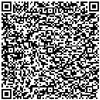 QR Code for bitcoin:bitcoin:bitcoin:bitcoin:bitcoin:bitcoin:bitcoin:bitcoin:bitcoin:bitcoin:bitcoin:bitcoin:bitcoin:bitcoin:bitcoin:bitcoin:bitcoin:bitcoin:bitcoin:bitcoin:bitcoin:bitcoin:bitcoin:bitcoin:bitcoin:bitcoin:bitcoin:bitcoin:bitcoin:bitcoin:bitcoin:bitcoin:bitcoin:dash:XndModRcFMgCUbHfXMxecMPjUeqiHiFz3G