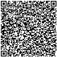 QR Code for bitcoin:bitcoin:bitcoin:bitcoin:bitcoin:bitcoin:bitcoin:bitcoin:bitcoin:bitcoin:bitcoin:bitcoin:bitcoin:bitcoin:bitcoin:bitcoin:bitcoin:bitcoin:bitcoin:bitcoin:bitcoin:bitcoin:bitcoin:bitcoin:bitcoin:bitcoin:bitcoin:bitcoin:bitcoin:bitcoin:bitcoin:bitcoin:bitcoin:dash:XndVBqBVCJLFPV5G8YwbaVEmUP92UpwFb3
