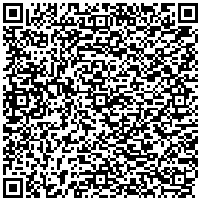QR Code for bitcoin:bitcoin:bitcoin:bitcoin:bitcoin:bitcoin:bitcoin:bitcoin:bitcoin:bitcoin:bitcoin:bitcoin:bitcoin:bitcoin:bitcoin:bitcoin:bitcoin:bitcoin:bitcoin:bitcoin:bitcoin:bitcoin:bitcoin:bitcoin:bitcoin:bitcoin:bitcoin:bitcoin:bitcoin:bitcoin:bitcoin:bitcoin:bitcoin:dash:Xnf3SY19o7PC3KT78UWAhdBExtVyCHtU3X