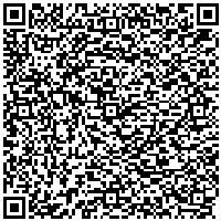 QR Code for bitcoin:bitcoin:bitcoin:bitcoin:bitcoin:bitcoin:bitcoin:bitcoin:bitcoin:bitcoin:bitcoin:bitcoin:bitcoin:bitcoin:bitcoin:bitcoin:bitcoin:bitcoin:bitcoin:bitcoin:bitcoin:bitcoin:bitcoin:bitcoin:bitcoin:bitcoin:bitcoin:bitcoin:bitcoin:bitcoin:bitcoin:bitcoin:bitcoin:dash:Xnf87Pc8CpPyCXzfo1NhaG9etx77Fgrp4C