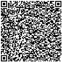 QR Code for bitcoin:bitcoin:bitcoin:bitcoin:bitcoin:bitcoin:bitcoin:bitcoin:bitcoin:bitcoin:bitcoin:bitcoin:bitcoin:bitcoin:bitcoin:bitcoin:bitcoin:bitcoin:bitcoin:bitcoin:bitcoin:bitcoin:bitcoin:bitcoin:bitcoin:bitcoin:bitcoin:bitcoin:bitcoin:bitcoin:bitcoin:bitcoin:bitcoin:dash:XnfT6d6dK3SXs77EJs181dQLmTfRcbhJAF