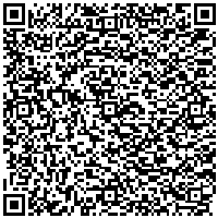 QR Code for bitcoin:bitcoin:bitcoin:bitcoin:bitcoin:bitcoin:bitcoin:bitcoin:bitcoin:bitcoin:bitcoin:bitcoin:bitcoin:bitcoin:bitcoin:bitcoin:bitcoin:bitcoin:bitcoin:bitcoin:bitcoin:bitcoin:bitcoin:bitcoin:bitcoin:bitcoin:bitcoin:bitcoin:bitcoin:bitcoin:bitcoin:bitcoin:bitcoin:dash:XnfaAtENkGe41HembMxP7P5ZoyitbfJGeN