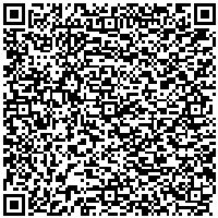 QR Code for bitcoin:bitcoin:bitcoin:bitcoin:bitcoin:bitcoin:bitcoin:bitcoin:bitcoin:bitcoin:bitcoin:bitcoin:bitcoin:bitcoin:bitcoin:bitcoin:bitcoin:bitcoin:bitcoin:bitcoin:bitcoin:bitcoin:bitcoin:bitcoin:bitcoin:bitcoin:bitcoin:bitcoin:bitcoin:bitcoin:bitcoin:bitcoin:bitcoin:dash:XnhDPTMjNsKYe8dNmoQUFchaqXUBNEYpei