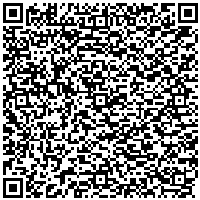 QR Code for bitcoin:bitcoin:bitcoin:bitcoin:bitcoin:bitcoin:bitcoin:bitcoin:bitcoin:bitcoin:bitcoin:bitcoin:bitcoin:bitcoin:bitcoin:bitcoin:bitcoin:bitcoin:bitcoin:bitcoin:bitcoin:bitcoin:bitcoin:bitcoin:bitcoin:bitcoin:bitcoin:bitcoin:bitcoin:bitcoin:bitcoin:bitcoin:bitcoin:dash:Xnir2KXtuBbasmoKE6ScWSJWi8RHUHyQeh
