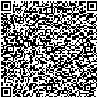 QR Code for bitcoin:bitcoin:bitcoin:bitcoin:bitcoin:bitcoin:bitcoin:bitcoin:bitcoin:bitcoin:bitcoin:bitcoin:bitcoin:bitcoin:bitcoin:bitcoin:bitcoin:bitcoin:bitcoin:bitcoin:bitcoin:bitcoin:bitcoin:bitcoin:bitcoin:bitcoin:bitcoin:bitcoin:bitcoin:bitcoin:bitcoin:bitcoin:bitcoin:dash:XnmBAf86G9PAojJV41uWbsfEuSmpPob1BH