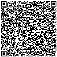 QR Code for bitcoin:bitcoin:bitcoin:bitcoin:bitcoin:bitcoin:bitcoin:bitcoin:bitcoin:bitcoin:bitcoin:bitcoin:bitcoin:bitcoin:bitcoin:bitcoin:bitcoin:bitcoin:bitcoin:bitcoin:bitcoin:bitcoin:bitcoin:bitcoin:bitcoin:bitcoin:bitcoin:bitcoin:bitcoin:bitcoin:bitcoin:bitcoin:bitcoin:dash:Xnmn64FVNMPyooc2Yczfn8o7KCXC1eCEW3