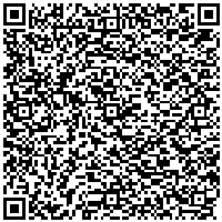 QR Code for bitcoin:bitcoin:bitcoin:bitcoin:bitcoin:bitcoin:bitcoin:bitcoin:bitcoin:bitcoin:bitcoin:bitcoin:bitcoin:bitcoin:bitcoin:bitcoin:bitcoin:bitcoin:bitcoin:bitcoin:bitcoin:bitcoin:bitcoin:bitcoin:bitcoin:bitcoin:bitcoin:bitcoin:bitcoin:bitcoin:bitcoin:bitcoin:bitcoin:dash:XnrPvhMDaLB3arbqpyVMuyLAHvaGR2TiK5