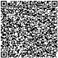 QR Code for bitcoin:bitcoin:bitcoin:bitcoin:bitcoin:bitcoin:bitcoin:bitcoin:bitcoin:bitcoin:bitcoin:bitcoin:bitcoin:bitcoin:bitcoin:bitcoin:bitcoin:bitcoin:bitcoin:bitcoin:bitcoin:bitcoin:bitcoin:bitcoin:bitcoin:bitcoin:bitcoin:bitcoin:bitcoin:bitcoin:bitcoin:bitcoin:bitcoin:dash:Xnuxw6pXmLfbPajdGYLnnLP2gce751KUPz