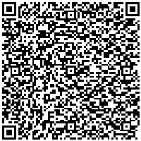 QR Code for bitcoin:bitcoin:bitcoin:bitcoin:bitcoin:bitcoin:bitcoin:bitcoin:bitcoin:bitcoin:bitcoin:bitcoin:bitcoin:bitcoin:bitcoin:bitcoin:bitcoin:bitcoin:bitcoin:bitcoin:bitcoin:bitcoin:bitcoin:bitcoin:bitcoin:bitcoin:bitcoin:bitcoin:bitcoin:bitcoin:bitcoin:bitcoin:bitcoin:dash:XnwRE3UVebRoPYSKcZGSjYQDuChHafT87j
