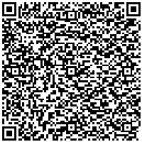 QR Code for bitcoin:bitcoin:bitcoin:bitcoin:bitcoin:bitcoin:bitcoin:bitcoin:bitcoin:bitcoin:bitcoin:bitcoin:bitcoin:bitcoin:bitcoin:bitcoin:bitcoin:bitcoin:bitcoin:bitcoin:bitcoin:bitcoin:bitcoin:bitcoin:bitcoin:bitcoin:bitcoin:bitcoin:bitcoin:bitcoin:bitcoin:bitcoin:bitcoin:dash:XnwtDe5FDiVb2v3FN1gdCEwu2pdcstdRbz