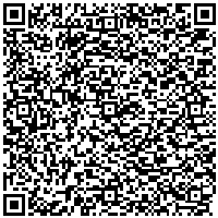 QR Code for bitcoin:bitcoin:bitcoin:bitcoin:bitcoin:bitcoin:bitcoin:bitcoin:bitcoin:bitcoin:bitcoin:bitcoin:bitcoin:bitcoin:bitcoin:bitcoin:bitcoin:bitcoin:bitcoin:bitcoin:bitcoin:bitcoin:bitcoin:bitcoin:bitcoin:bitcoin:bitcoin:bitcoin:bitcoin:bitcoin:bitcoin:bitcoin:bitcoin:dash:XnyZorECgmXwYWdbs8LNWD5uf9thXY24eC