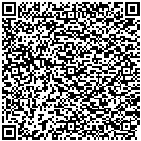 QR Code for bitcoin:bitcoin:bitcoin:bitcoin:bitcoin:bitcoin:bitcoin:bitcoin:bitcoin:bitcoin:bitcoin:bitcoin:bitcoin:bitcoin:bitcoin:bitcoin:bitcoin:bitcoin:bitcoin:bitcoin:bitcoin:bitcoin:bitcoin:bitcoin:bitcoin:bitcoin:bitcoin:bitcoin:bitcoin:bitcoin:bitcoin:bitcoin:bitcoin:dash:Xo7B3AVcH4LnJ13CThf49mJEGzbvPy6BwR
