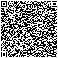 QR Code for bitcoin:bitcoin:bitcoin:bitcoin:bitcoin:bitcoin:bitcoin:bitcoin:bitcoin:bitcoin:bitcoin:bitcoin:bitcoin:bitcoin:bitcoin:bitcoin:bitcoin:bitcoin:bitcoin:bitcoin:bitcoin:bitcoin:bitcoin:bitcoin:bitcoin:bitcoin:bitcoin:bitcoin:bitcoin:bitcoin:bitcoin:bitcoin:bitcoin:dash:Xo7BoE3n4FrkbKHZLfV37uesZdVRnjEipb