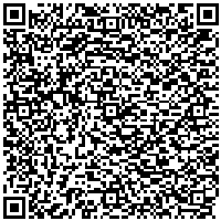 QR Code for bitcoin:bitcoin:bitcoin:bitcoin:bitcoin:bitcoin:bitcoin:bitcoin:bitcoin:bitcoin:bitcoin:bitcoin:bitcoin:bitcoin:bitcoin:bitcoin:bitcoin:bitcoin:bitcoin:bitcoin:bitcoin:bitcoin:bitcoin:bitcoin:bitcoin:bitcoin:bitcoin:bitcoin:bitcoin:bitcoin:bitcoin:bitcoin:bitcoin:dash:Xo7BqYCDi3DPqm58X3DgbJ5JS8fnwwCnuF
