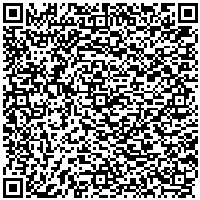 QR Code for bitcoin:bitcoin:bitcoin:bitcoin:bitcoin:bitcoin:bitcoin:bitcoin:bitcoin:bitcoin:bitcoin:bitcoin:bitcoin:bitcoin:bitcoin:bitcoin:bitcoin:bitcoin:bitcoin:bitcoin:bitcoin:bitcoin:bitcoin:bitcoin:bitcoin:bitcoin:bitcoin:bitcoin:bitcoin:bitcoin:bitcoin:bitcoin:bitcoin:dash:Xo7DsXcwK1HB6iPiAVdL2K12XWawiewNTa